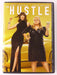 The Hustle (DVD, 2019) - K7 - for just $2.99! 