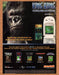 2006 Original King Kong Mobile Game Ad - for just $17.99! 