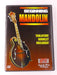 Beginning Mandolin (DVD) - K5 - for just $7.99! 
