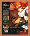 2006 Legend of Heroes PSP Original Ad - for just $17.99! 