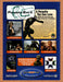 2000 Parasite Eve II GameStop Original Ad v2 - for just $16.57! 