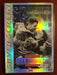 Its a Wonderful Life (DVD, 1946, Original Uncut, Christmas) - K6 - for just $4.99! 