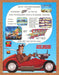 1994 Street Racer SNES Original Ad - for just $17.99! 