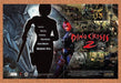 2000 Dino Crisis 2 PS1 Original Advertisement v2 - for just $23.99! 