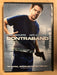 Contraband (DVD, 2012) - K0218 - for just $1.99! 
