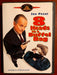 8 Heads in a Duffel Bag (DVD, 1997) - K8 - for just $2.99! 