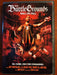 Nike Battlegrounds Ball Or Fall (DVD, 2003) - H1226 - for just $1.99! 