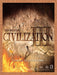 2001 Civilization III PC Original Ad v5 - for just $17.99! 