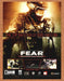 2007 F.E.A.R. Extraction Point PC Ad - for just $17.99! 
