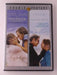 The Notebook - Nights in Rodanthe (DVD, double feature) - K0107 - for just $2.99! 