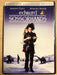 Edward Scissorhands (DVD, Widescreen, 1990) - K9 - for just $2.50! 