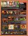 2000 Legend Of Dragoon PS1 Original Ad - for just $17.99! 