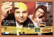 2003 Pac Man World 2 GameCube Original Ad - for just $21.49! 