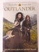 Outlander - Season One Volume Two (DVD, episode 9-12) - I0123 - for just $1.99! 