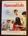 Spanglish (DVD, 2004) - J1105 - for just $1.99! 