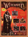 1995 Witchaven PC Original Ad v1 - for just $17.99! 