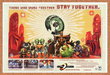 2003 Startopia PC Original Ad - for just $21.49! 