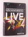 Planetshakers Live (DVD) - I0313 - for just $1.99! 