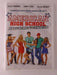 American High School (DVD, 2009) - K6 - for just $4.50! 