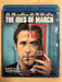 The Ides of March (Blu-ray, 2011) - K9 - for just $3.50! 