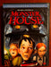 Monster House (DVD, 2006, Full Screen) - L05 - for just $2.25! 