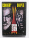 Rising Sun (DVD, 1993) - K10 - for just $2.99! 
