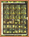 2004 Metal Gear Solid 3 Snake Eater PS2 Original Ad v7 - for just $17.99! 