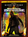 National Treasure (DVD, 2004, Widescreen, Disney) - L01 - for just $1.99! 