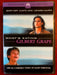 Whats Eating Gilbert Grape (DVD, 1993) - L05 - for just $3.50! 