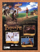 2007 The Bard's Tale PC Original Ad - for just $17.99! 