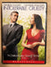Intolerable Cruelty (DVD, 2003, Widescreen Edition) - J1231 - for just $1.99! 