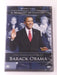 The Inauguration of Barack Obama (DVD, 2009, ABC News) - NEW24 - for just $2.50! 