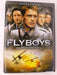 Flyboys (DVD, Widescreen, 2006) - L04 - for just $1.99! 