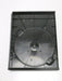 DVD / Media Snap case replacement.   ** $5.95 flat shipping for any quantity! ** - for just $1.25! 