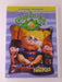 Cabbage Patch Kids - The New Kid (DVD, 1996) - K6 - for just $3.99! 