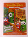 VeggieTales - Sheerluck Holmes and.., Ballad of Little Joe (DVD, 2-film) - K0303 - for just $3.50! 