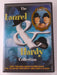 The Laurel and Hardy Collection (DVD, 5-disc) - K0428 - for just $13.99! 