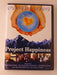 Project Happiness (DVD, 2011) - K9 - for just $34.99! 