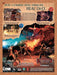 2006 Dungeons & Dragons Online Stormreach PC Original Ad v7 - for just $17.99! 
