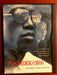 Murder at 1600 (DVD, 1997) - K8 - for just $2.25! 