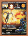 2005 One Must Fall Battlegrounds PC Original Ad - for just $17.99! 