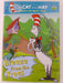 The Cat in the Hat Knows a Lot About That - Breeze from the Trees (DVD) - J1022 - for just $2.25! 