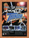 1999 WCW NWO Thunder PS1 Original Ad v1 - for just $17.99! 