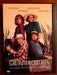 Grumpier Old Men (DVD, 1995) - L05 - for just $1.99! 