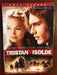 Tristan and Isolde (DVD, 2006, Full Frame) - L03 - for just $1.99! 