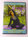 Yoga Gets Better with Age with Lillas Folan (DVD, exercise) - K0107 - for just $2.99! 