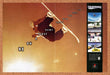 1997 Cool Boarders 2 PS1 Original Ad v1 - for just $18.27! 