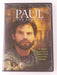 The Bible Collection - Paul the Apostle (DVD, 2000) - J0319 - for just $2.99! 