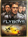 Flyboys (DVD, Widescreen, 2006) - K0107 - for just $1.99! 