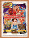 1999 Street Fighter Collection 2 PS1 Original Advertisement v1 - for just $19.49! 